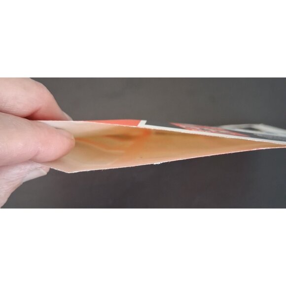 Porter Wagoner The Carroll County Accident LSP-4116 Vinyl Record '69 Country VG+ - Picture 11 of 12